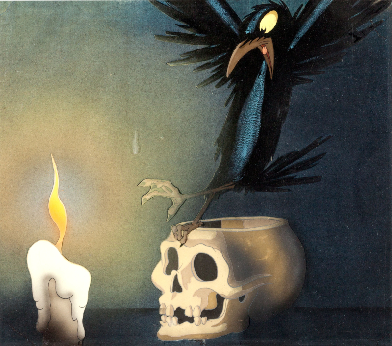 Illustration for article titled A Warning From Dr. Hedgeh & Miscellany
